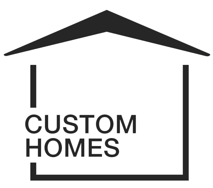 Possum Trot Custom Home Builders