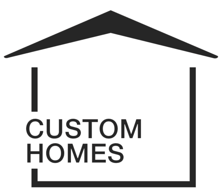 Possum Trot Custom Home Builders